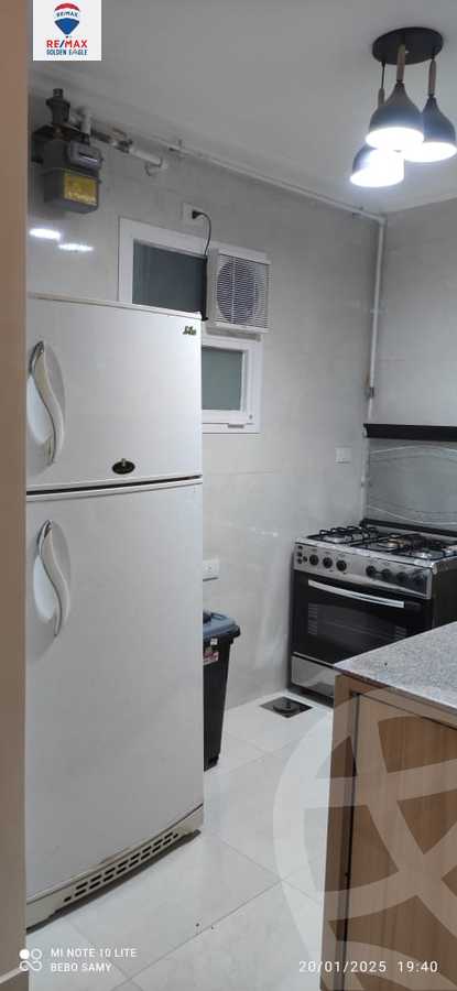 https://aqarmap.com.eg/en/listing/5842917-for-rent-cairo-new-cairo-madinaty-tenth-zone-buildings-group-103