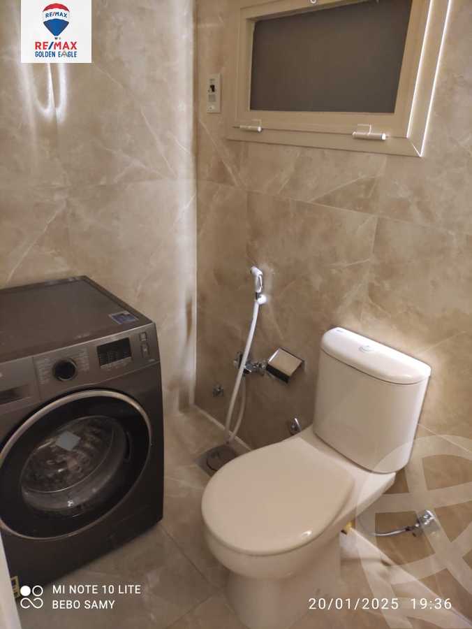 https://aqarmap.com.eg/en/listing/5842917-for-rent-cairo-new-cairo-madinaty-tenth-zone-buildings-group-103