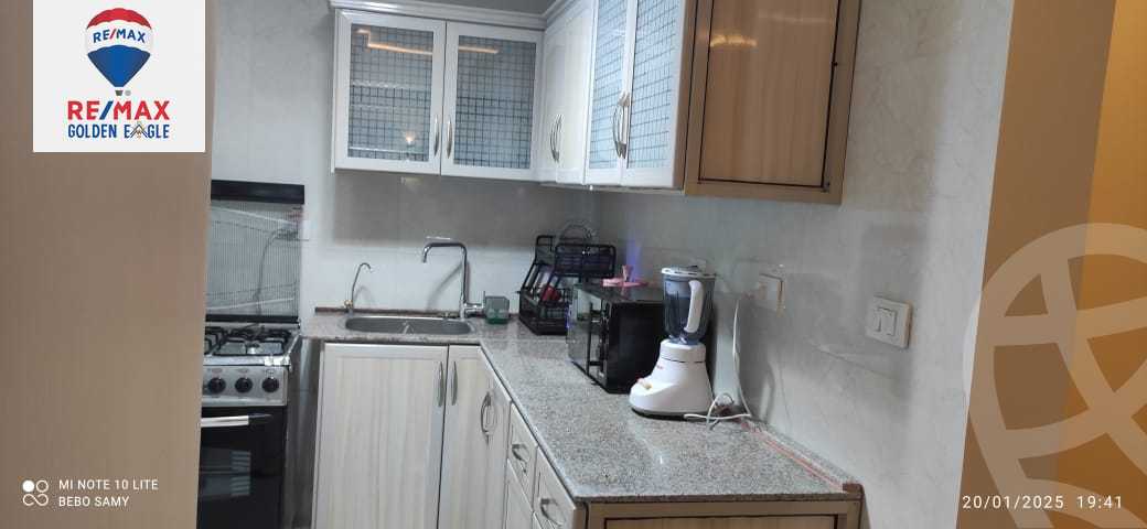 https://aqarmap.com.eg/en/listing/5842917-for-rent-cairo-new-cairo-madinaty-tenth-zone-buildings-group-103
