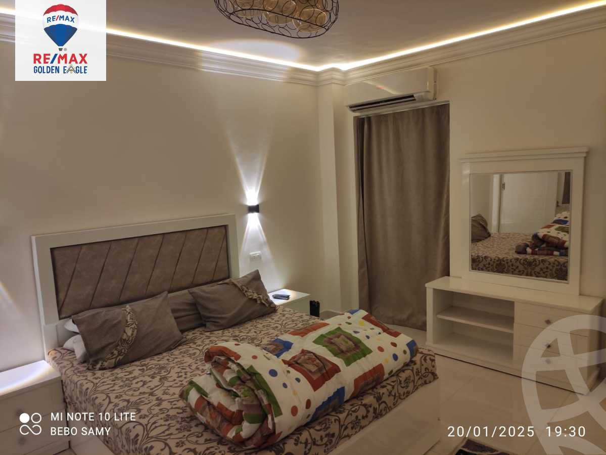 https://aqarmap.com.eg/en/listing/5842917-for-rent-cairo-new-cairo-madinaty-tenth-zone-buildings-group-103