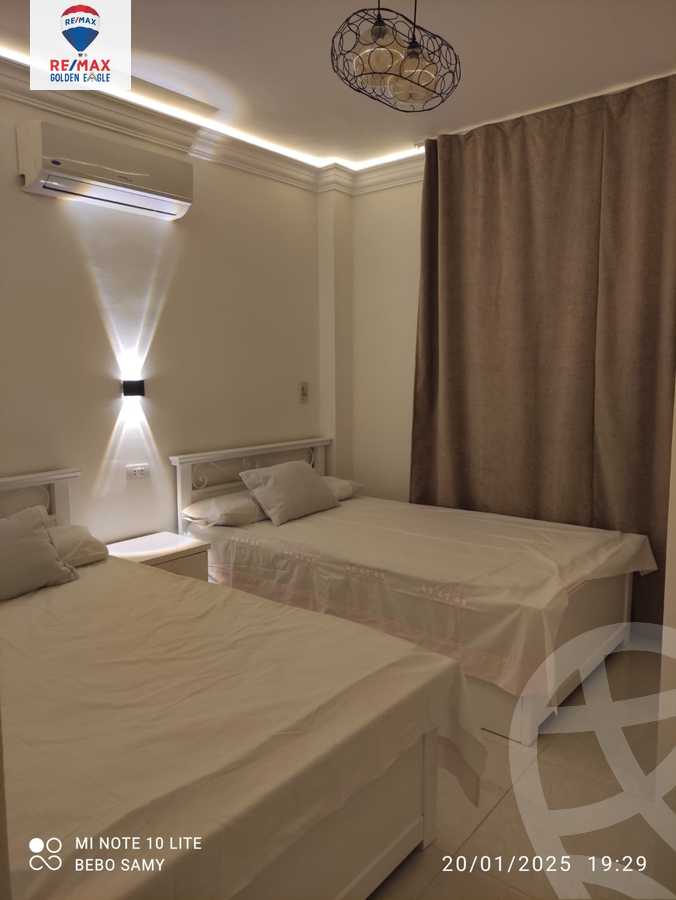 https://aqarmap.com.eg/en/listing/5842917-for-rent-cairo-new-cairo-madinaty-tenth-zone-buildings-group-103