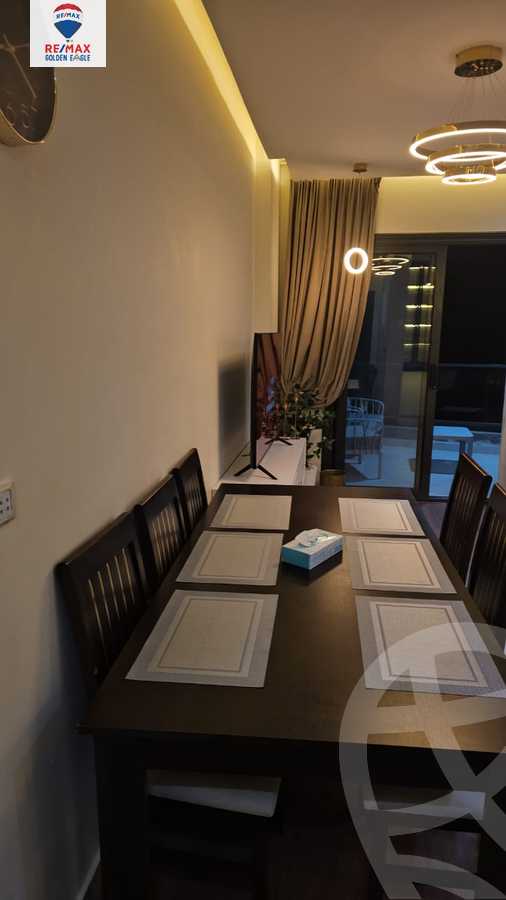 https://aqarmap.com.eg/en/listing/5842979-for-rent-cairo-new-cairo-madinaty-fifteenth-zone-buildings