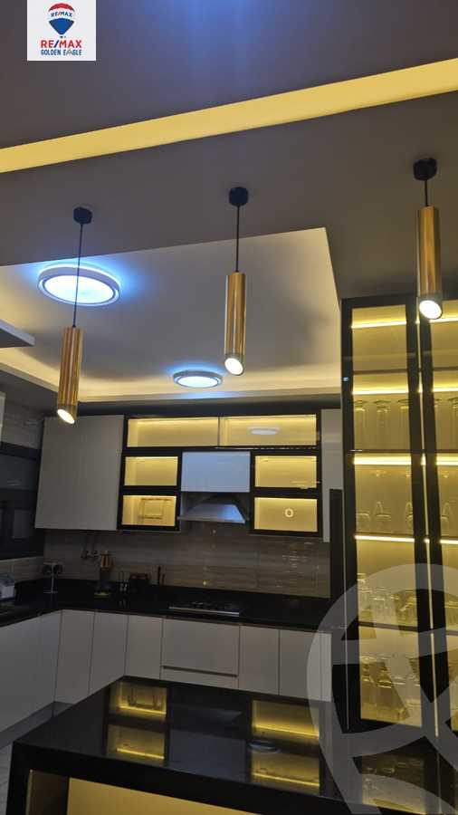 https://aqarmap.com.eg/en/listing/5842979-for-rent-cairo-new-cairo-madinaty-fifteenth-zone-buildings