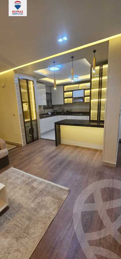 https://aqarmap.com.eg/en/listing/5842979-for-rent-cairo-new-cairo-madinaty-fifteenth-zone-buildings