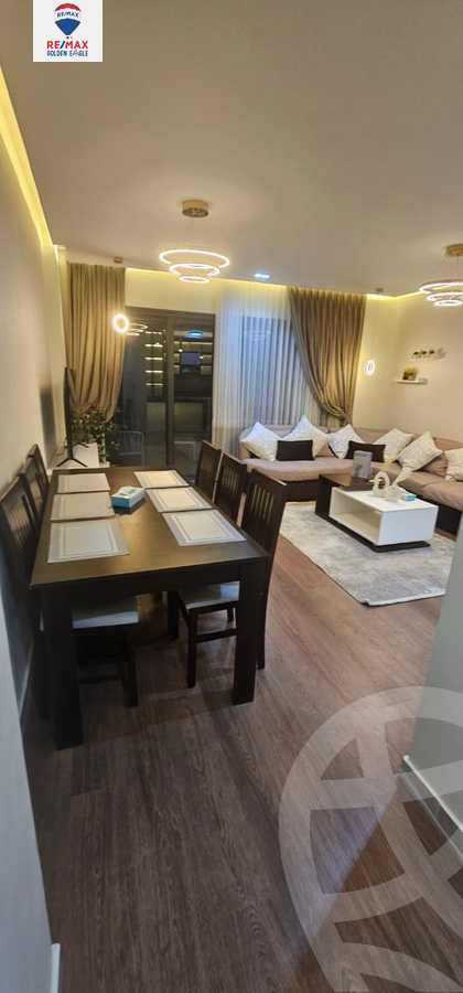 https://aqarmap.com.eg/en/listing/5842979-for-rent-cairo-new-cairo-madinaty-fifteenth-zone-buildings