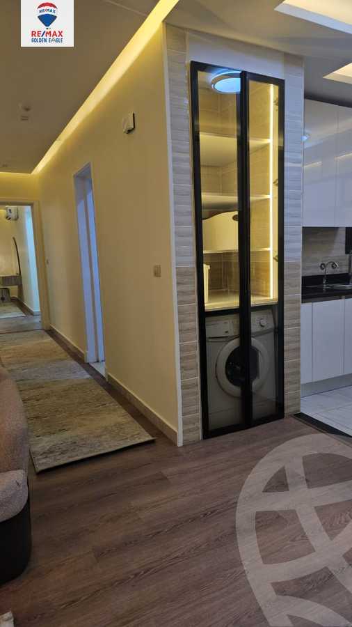 https://aqarmap.com.eg/en/listing/5842979-for-rent-cairo-new-cairo-madinaty-fifteenth-zone-buildings