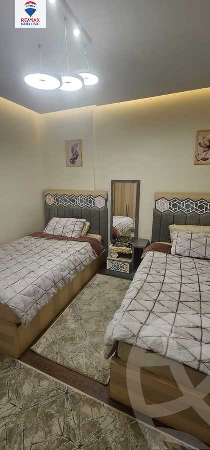 https://aqarmap.com.eg/en/listing/5842979-for-rent-cairo-new-cairo-madinaty-fifteenth-zone-buildings