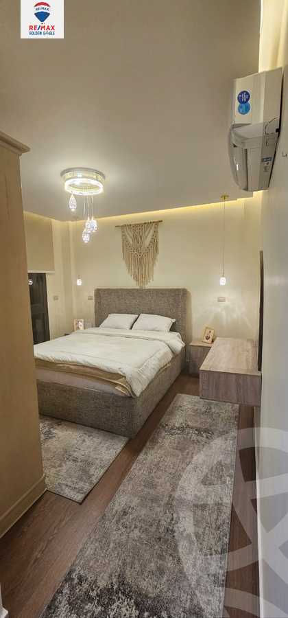 https://aqarmap.com.eg/en/listing/5842979-for-rent-cairo-new-cairo-madinaty-fifteenth-zone-buildings