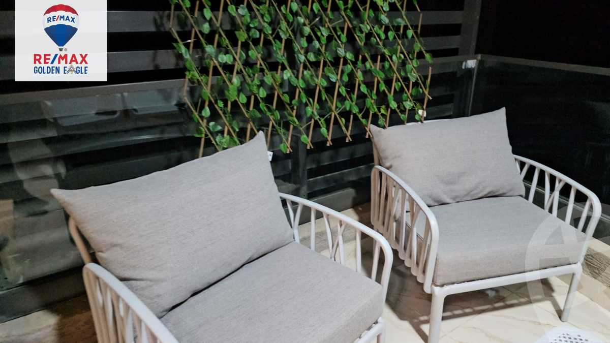 https://aqarmap.com.eg/en/listing/5842979-for-rent-cairo-new-cairo-madinaty-fifteenth-zone-buildings