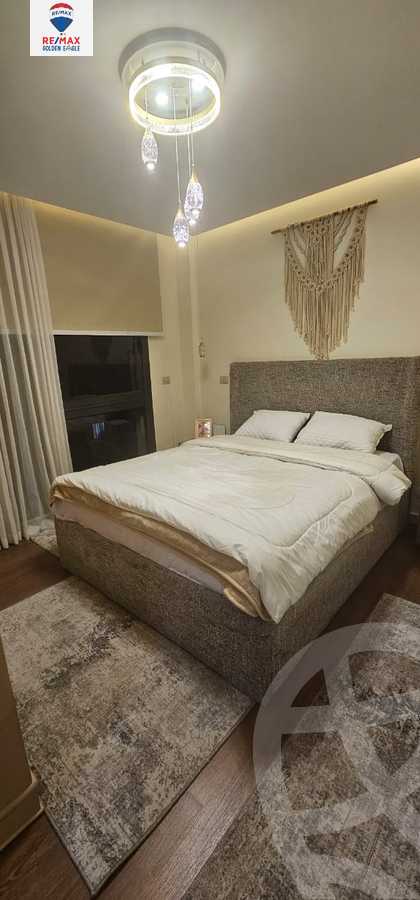https://aqarmap.com.eg/en/listing/5842979-for-rent-cairo-new-cairo-madinaty-fifteenth-zone-buildings
