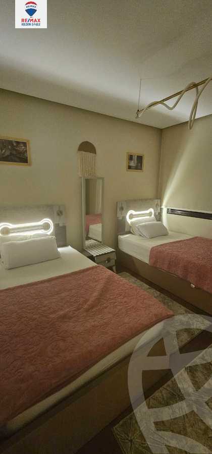 https://aqarmap.com.eg/en/listing/5842979-for-rent-cairo-new-cairo-madinaty-fifteenth-zone-buildings