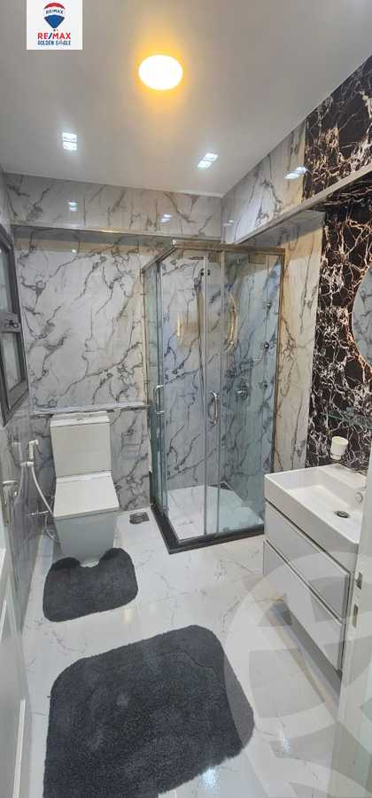 https://aqarmap.com.eg/en/listing/5842979-for-rent-cairo-new-cairo-madinaty-fifteenth-zone-buildings