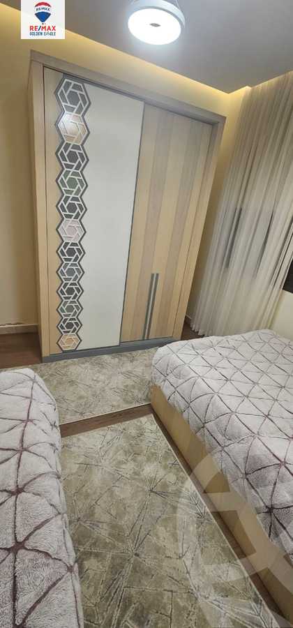 https://aqarmap.com.eg/en/listing/5842979-for-rent-cairo-new-cairo-madinaty-fifteenth-zone-buildings