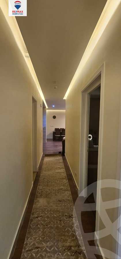 https://aqarmap.com.eg/en/listing/5842979-for-rent-cairo-new-cairo-madinaty-fifteenth-zone-buildings