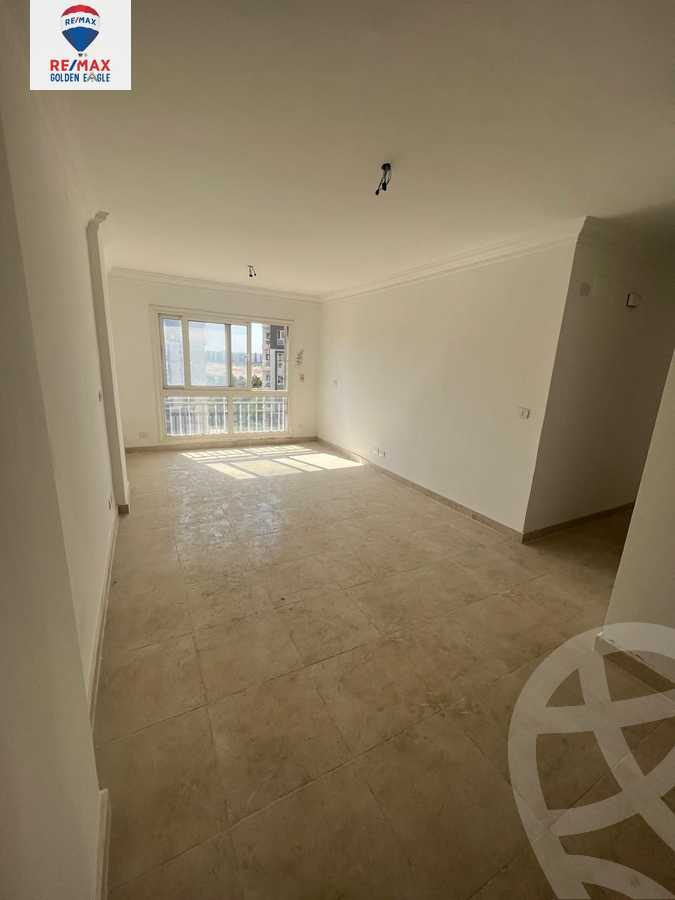 https://aqarmap.com.eg/ar/listing/5848478-for-sale-cairo-new-cairo-madinaty-twelfth-zone-buildings