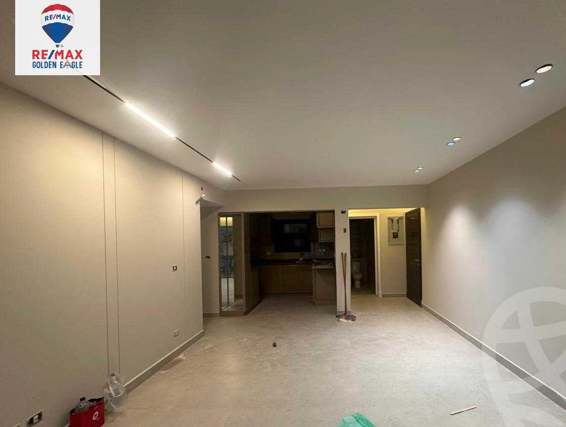 https://aqarmap.com.eg/en/listing/5848701-for-sale-cairo-new-cairo-madinaty-fifteenth-zone-buildings