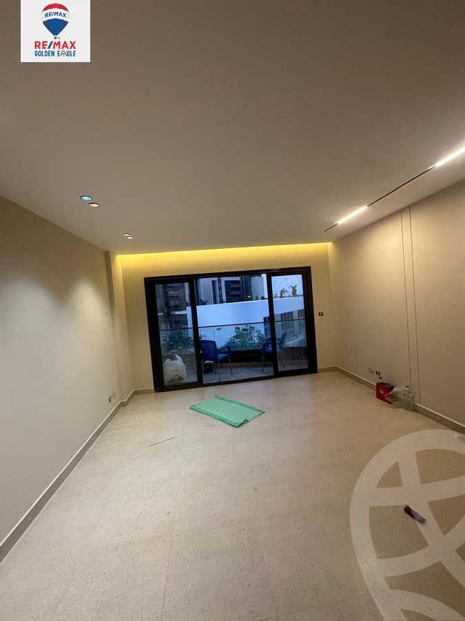 https://aqarmap.com.eg/en/listing/5848701-for-sale-cairo-new-cairo-madinaty-fifteenth-zone-buildings