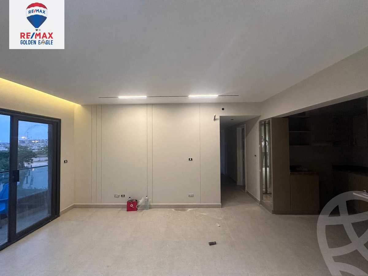 https://aqarmap.com.eg/en/listing/5848701-for-sale-cairo-new-cairo-madinaty-fifteenth-zone-buildings