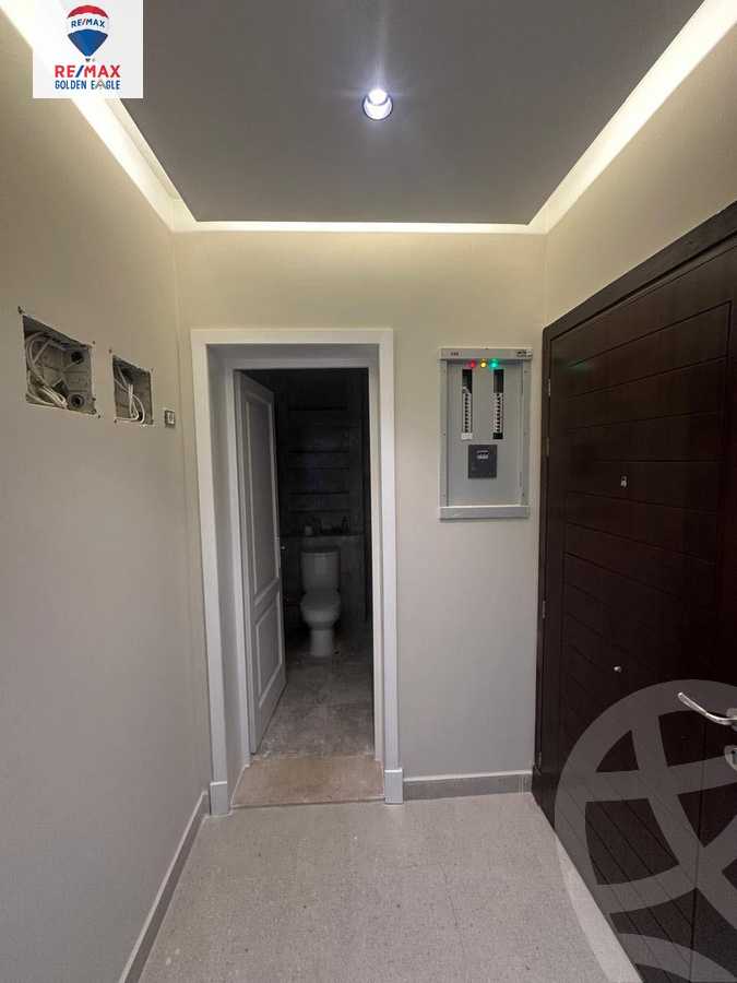 https://aqarmap.com.eg/en/listing/5848701-for-sale-cairo-new-cairo-madinaty-fifteenth-zone-buildings