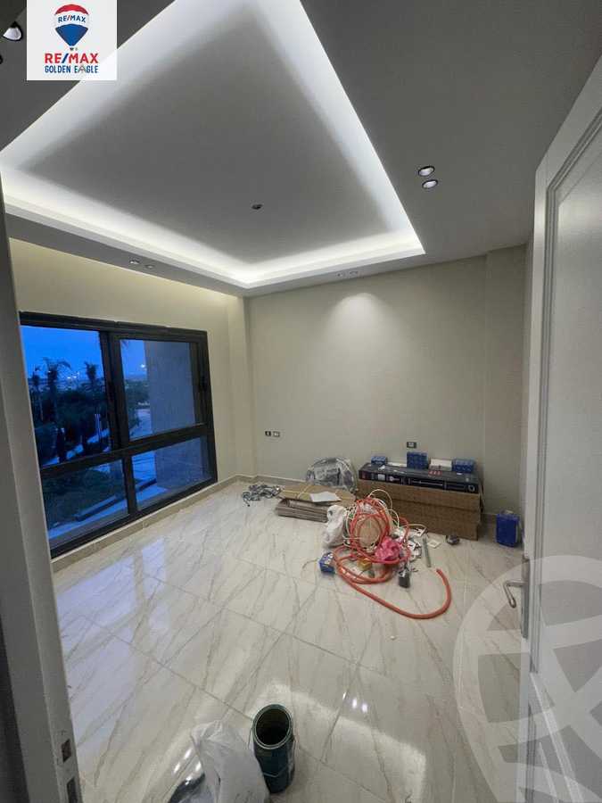 https://aqarmap.com.eg/en/listing/5848701-for-sale-cairo-new-cairo-madinaty-fifteenth-zone-buildings