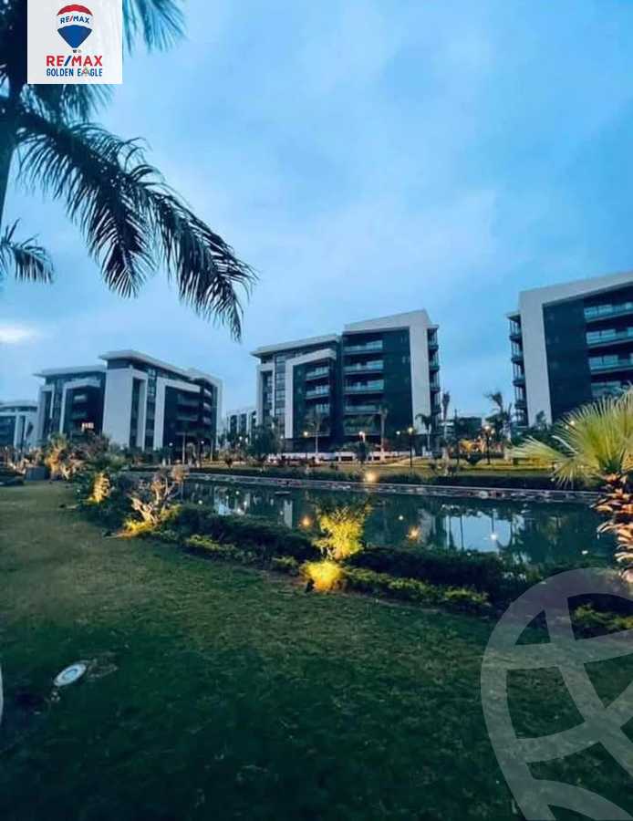 https://aqarmap.com.eg/en/listing/5848821-for-sale-cairo-new-cairo-madinaty-bryfdw