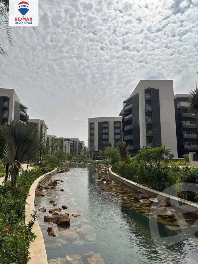 https://aqarmap.com.eg/en/listing/5848821-for-sale-cairo-new-cairo-madinaty-bryfdw
