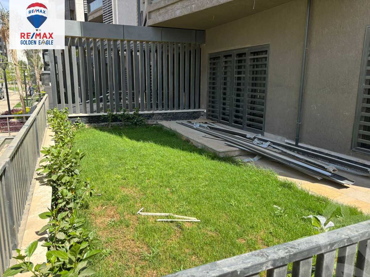 https://aqarmap.com.eg/en/listing/5848821-for-sale-cairo-new-cairo-madinaty-bryfdw