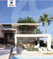 https://aqarmap.com.eg/en/listing/5849174-for-sale-north-coast-resorts-south-med-resort-tmg