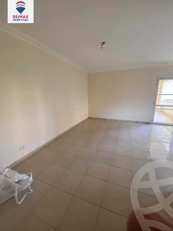 https://aqarmap.com.eg/en/listing/5849841-for-sale-cairo-new-cairo-madinaty-third-zone-buildings-talaat-moustafa-road
