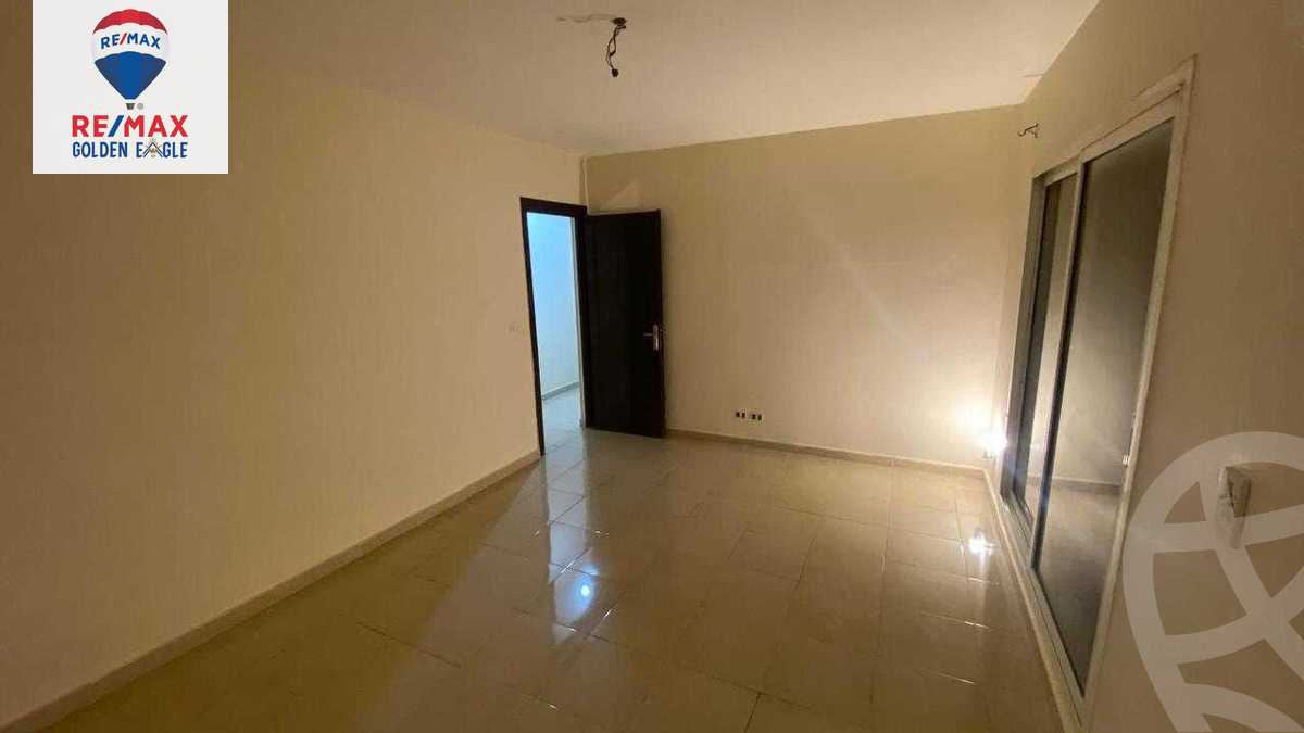 https://aqarmap.com.eg/en/listing/5849841-for-sale-cairo-new-cairo-madinaty-third-zone-buildings-talaat-moustafa-road