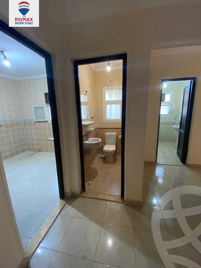 https://aqarmap.com.eg/en/listing/5849841-for-sale-cairo-new-cairo-madinaty-third-zone-buildings-talaat-moustafa-road