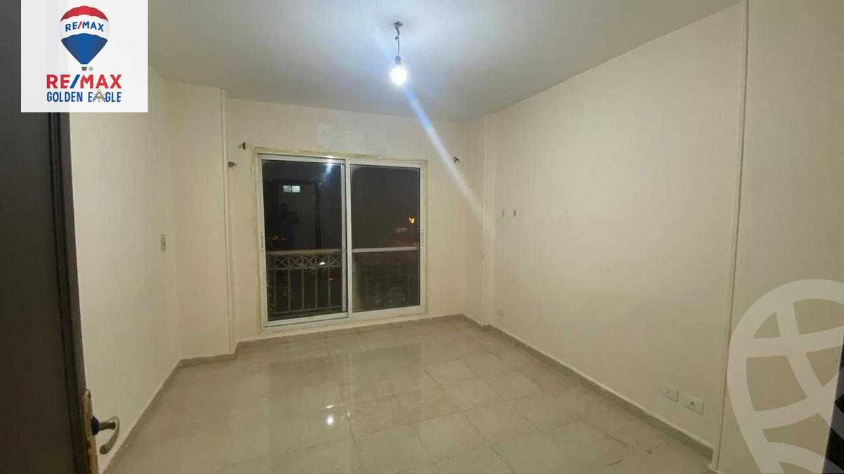 https://aqarmap.com.eg/en/listing/5849841-for-sale-cairo-new-cairo-madinaty-third-zone-buildings-talaat-moustafa-road