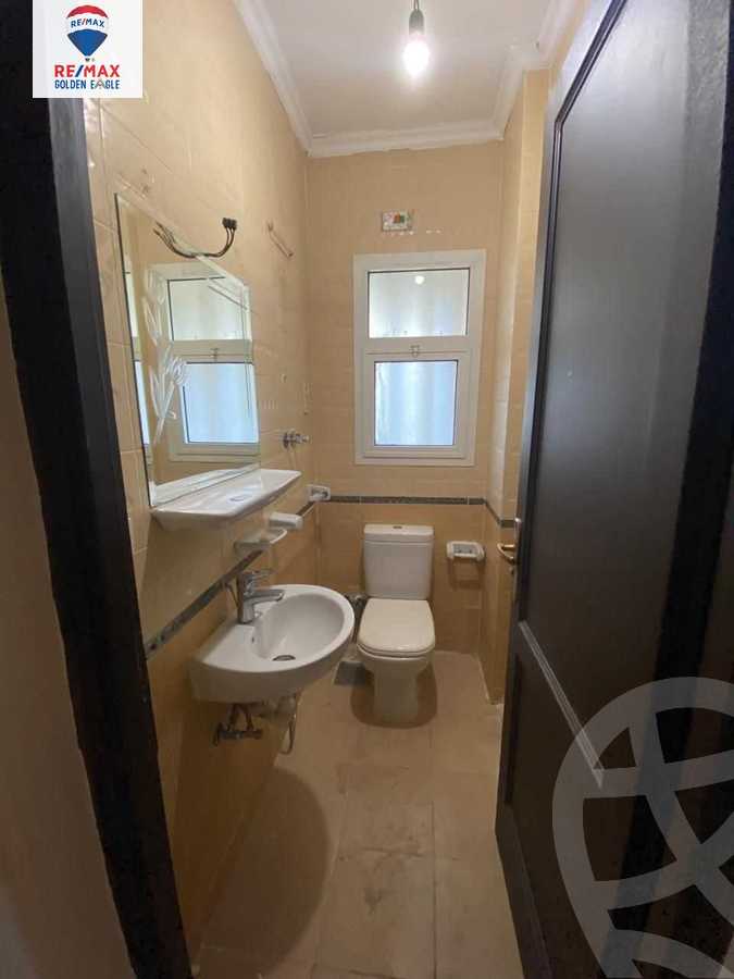 https://aqarmap.com.eg/en/listing/5849841-for-sale-cairo-new-cairo-madinaty-third-zone-buildings-talaat-moustafa-road