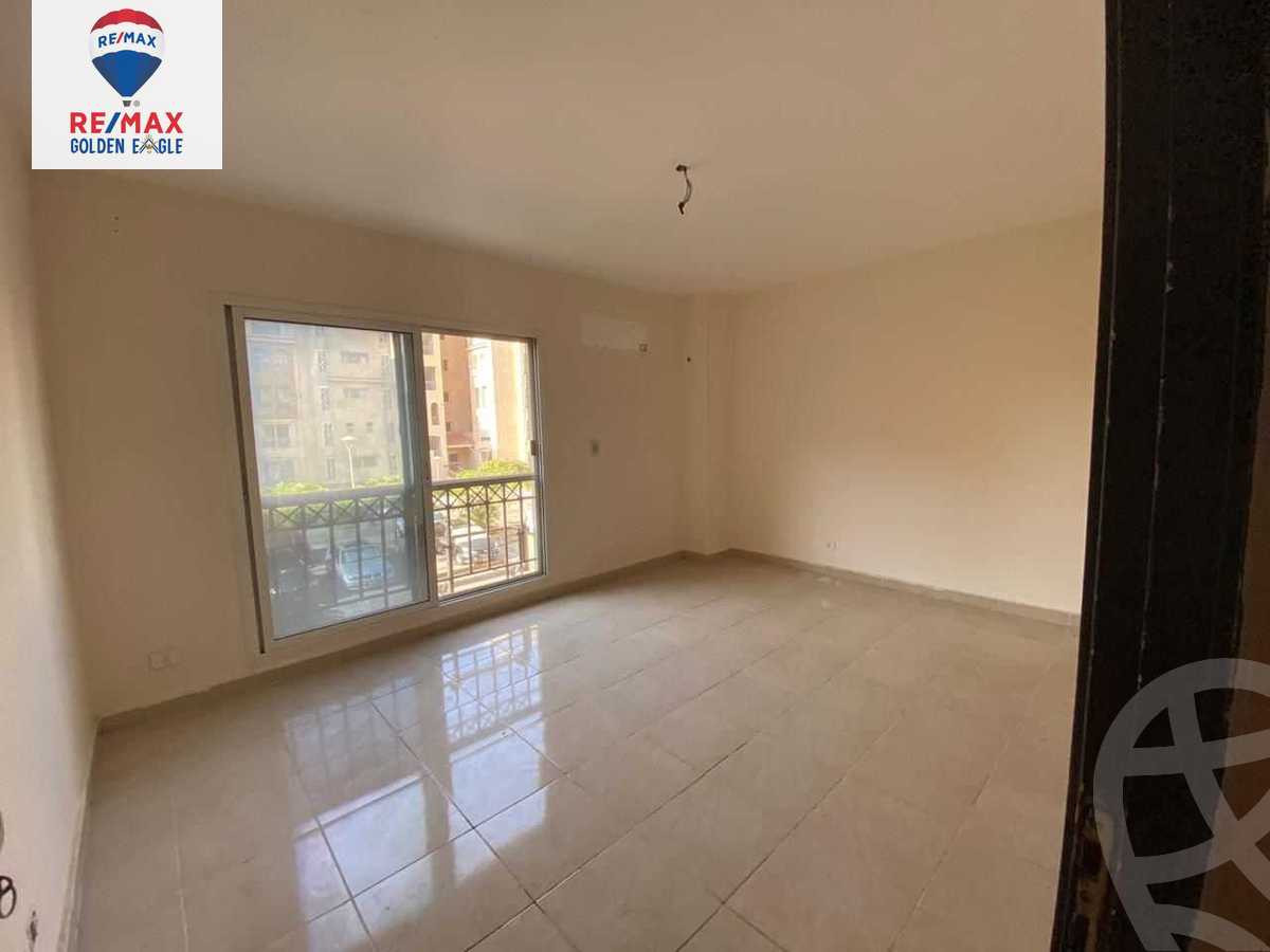 https://aqarmap.com.eg/en/listing/5849841-for-sale-cairo-new-cairo-madinaty-third-zone-buildings-talaat-moustafa-road