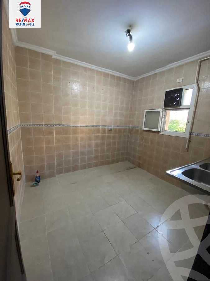 https://aqarmap.com.eg/en/listing/5849841-for-sale-cairo-new-cairo-madinaty-third-zone-buildings-talaat-moustafa-road