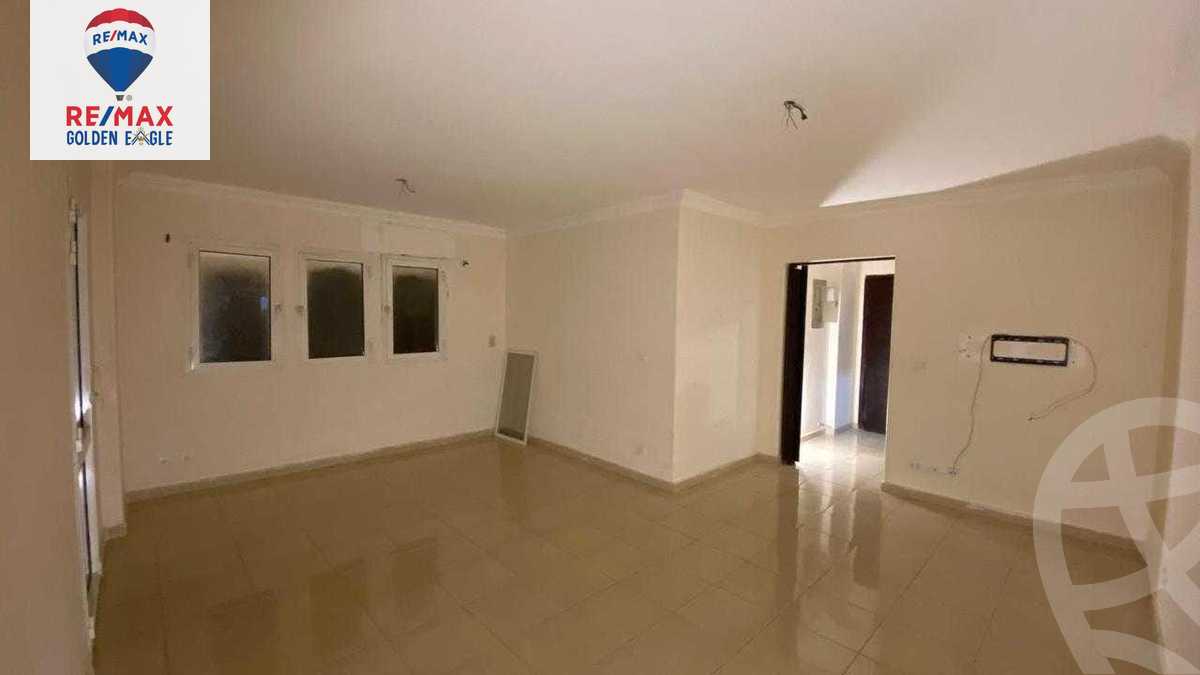 https://aqarmap.com.eg/en/listing/5849841-for-sale-cairo-new-cairo-madinaty-third-zone-buildings-talaat-moustafa-road
