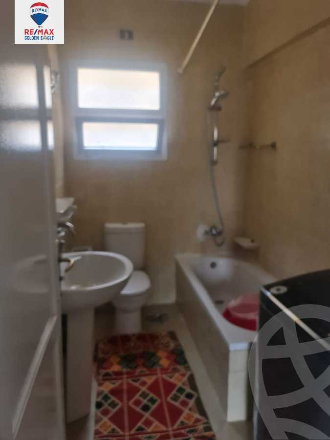 https://aqarmap.com.eg/en/listing/5849954-for-sale-cairo-new-cairo-madinaty-eleventh-zone-buildings-group-114