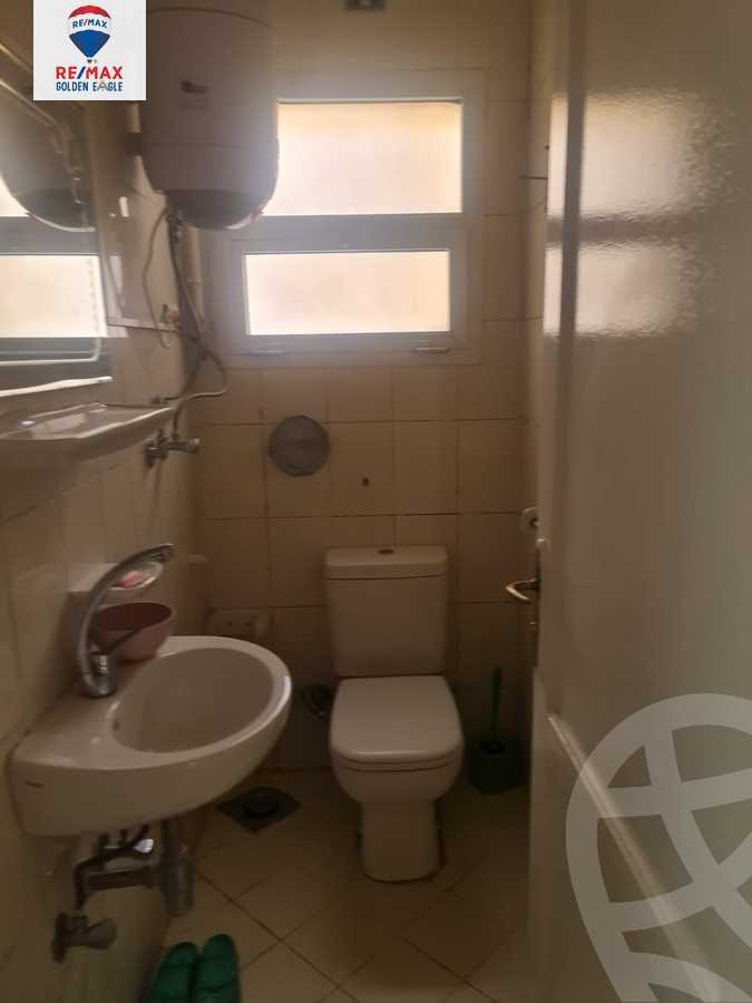 https://aqarmap.com.eg/en/listing/5849954-for-sale-cairo-new-cairo-madinaty-eleventh-zone-buildings-group-114
