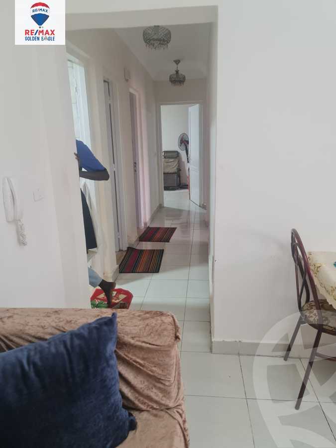 https://aqarmap.com.eg/en/listing/5849954-for-sale-cairo-new-cairo-madinaty-eleventh-zone-buildings-group-114