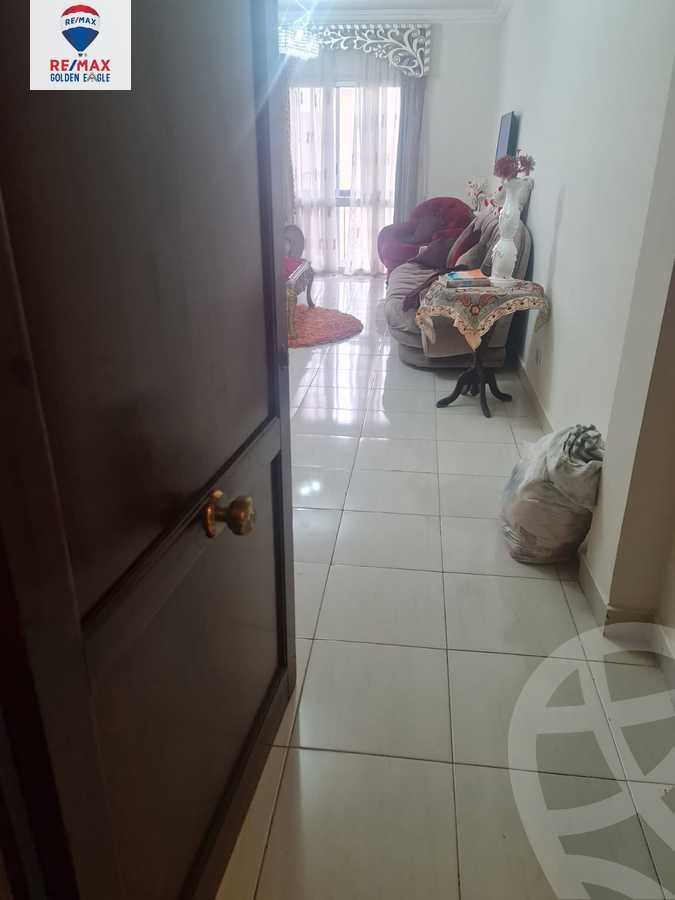 https://aqarmap.com.eg/en/listing/5849954-for-sale-cairo-new-cairo-madinaty-eleventh-zone-buildings-group-114