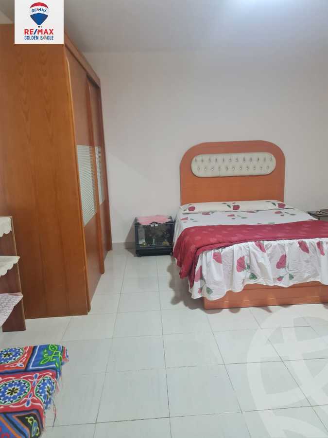 https://aqarmap.com.eg/en/listing/5849954-for-sale-cairo-new-cairo-madinaty-eleventh-zone-buildings-group-114
