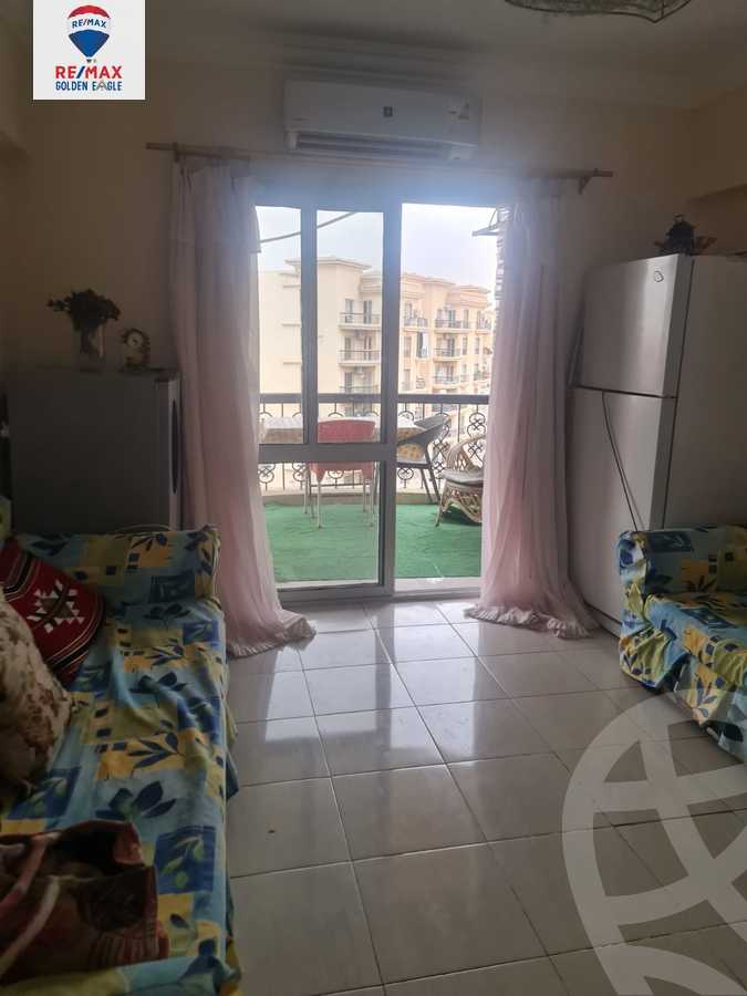 https://aqarmap.com.eg/en/listing/5849954-for-sale-cairo-new-cairo-madinaty-eleventh-zone-buildings-group-114