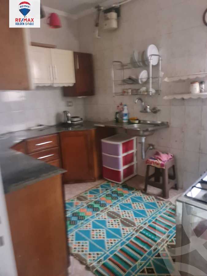 https://aqarmap.com.eg/en/listing/5849954-for-sale-cairo-new-cairo-madinaty-eleventh-zone-buildings-group-114