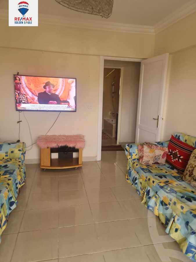 https://aqarmap.com.eg/en/listing/5849954-for-sale-cairo-new-cairo-madinaty-eleventh-zone-buildings-group-114