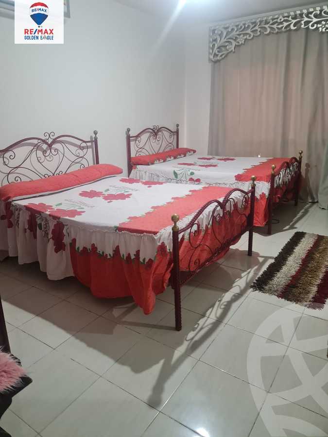 https://aqarmap.com.eg/en/listing/5849954-for-sale-cairo-new-cairo-madinaty-eleventh-zone-buildings-group-114