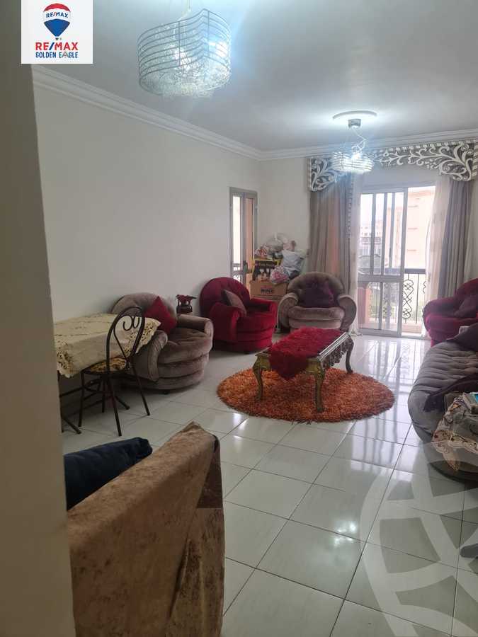https://aqarmap.com.eg/en/listing/5849954-for-sale-cairo-new-cairo-madinaty-eleventh-zone-buildings-group-114
