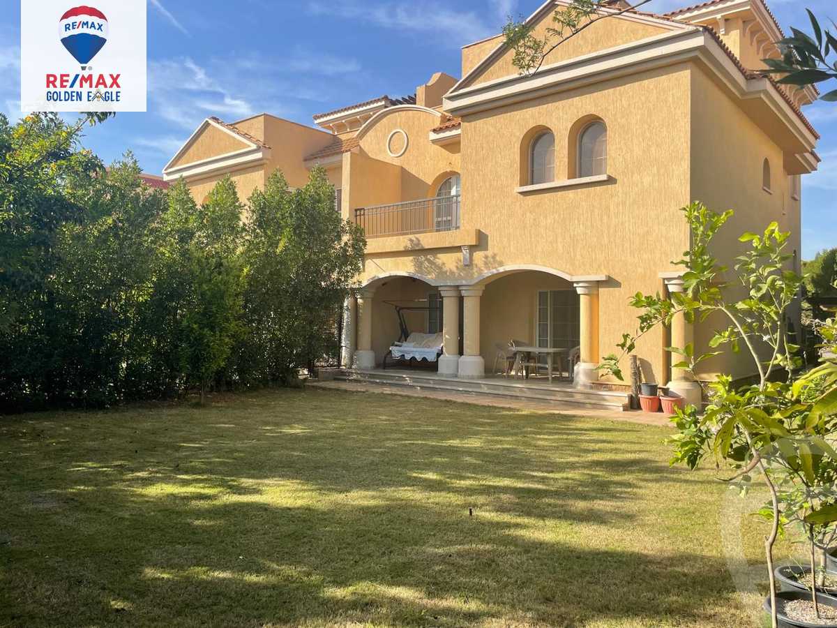 https://aqarmap.com.eg/ar/listing/5853824-for-rent-cairo-new-cairo-madinaty-lmntq-lwl-fylt-talaat-mostafa-rd