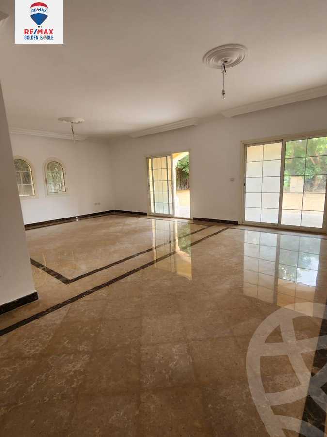 https://aqarmap.com.eg/ar/listing/5853824-for-rent-cairo-new-cairo-madinaty-lmntq-lwl-fylt-talaat-mostafa-rd