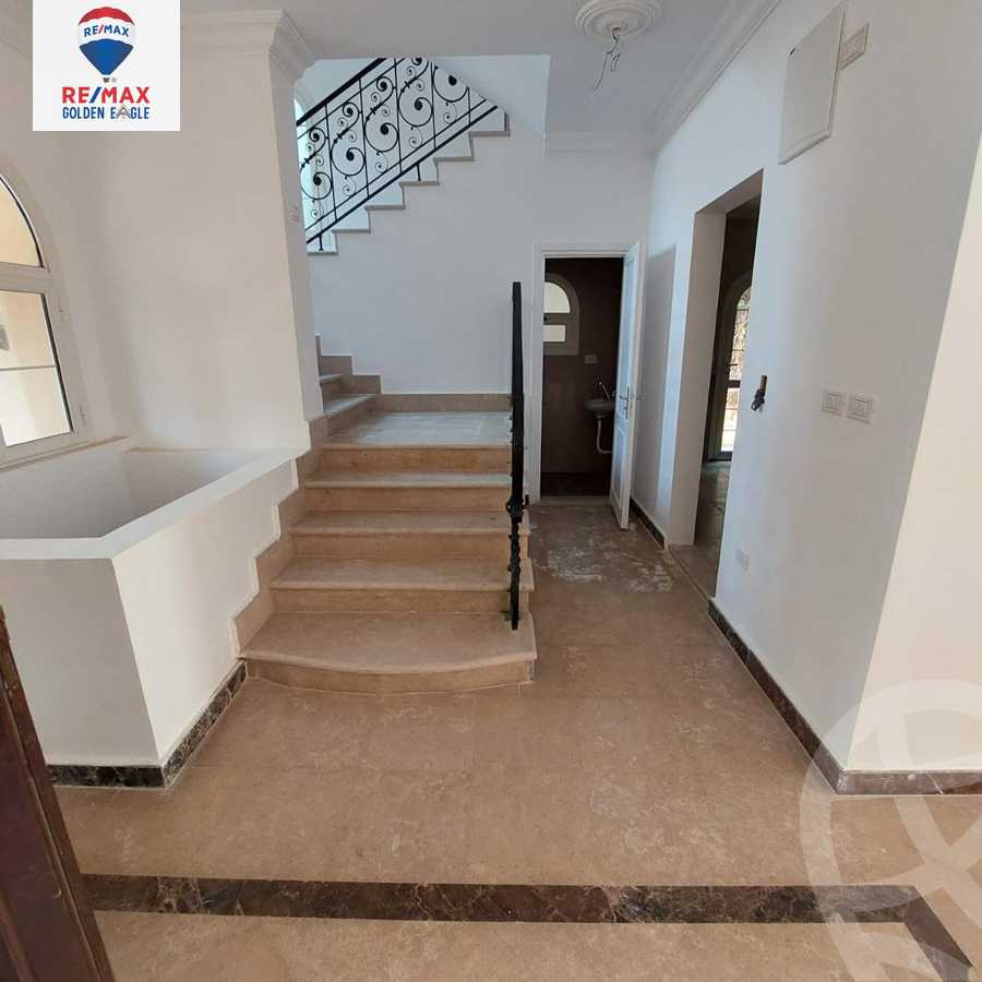https://aqarmap.com.eg/ar/listing/5853824-for-rent-cairo-new-cairo-madinaty-lmntq-lwl-fylt-talaat-mostafa-rd