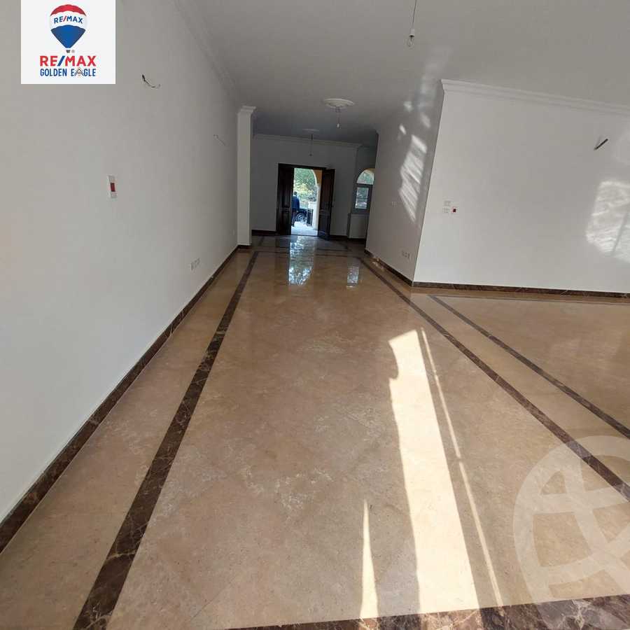 https://aqarmap.com.eg/ar/listing/5853824-for-rent-cairo-new-cairo-madinaty-lmntq-lwl-fylt-talaat-mostafa-rd